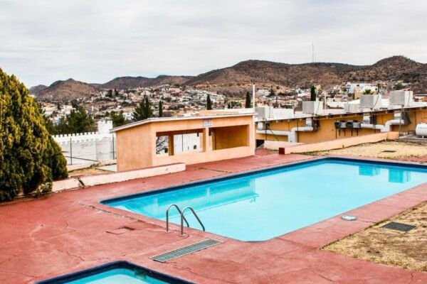 haciendadevilla_parral_4