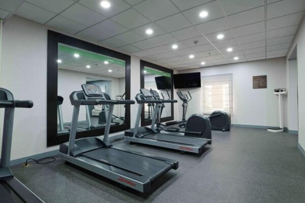 hamptoninn_10