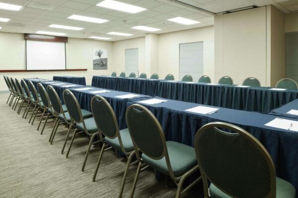 hamptoninn_12