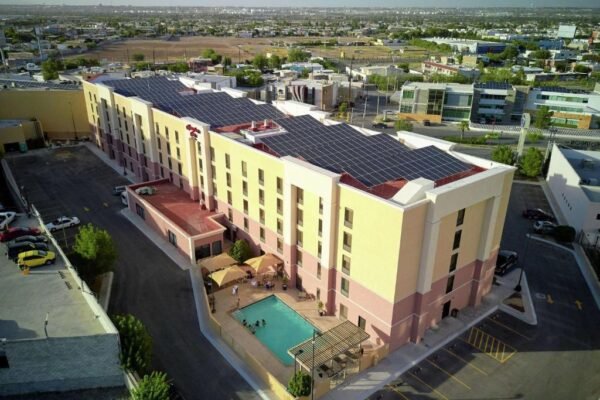 hamptoninn_3