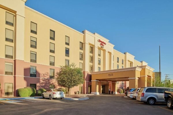 hamptoninn_4
