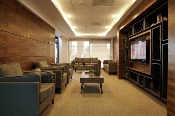 hamptoninn_6