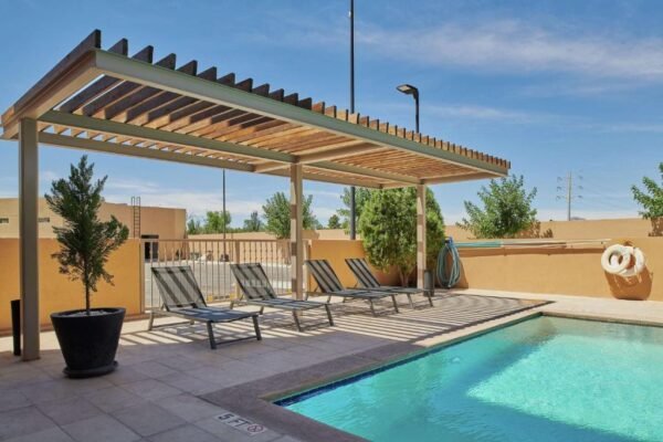 hamptoninn_7