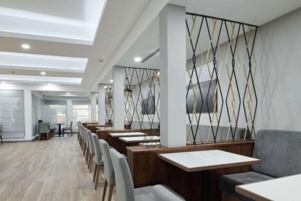 hamptoninn_9