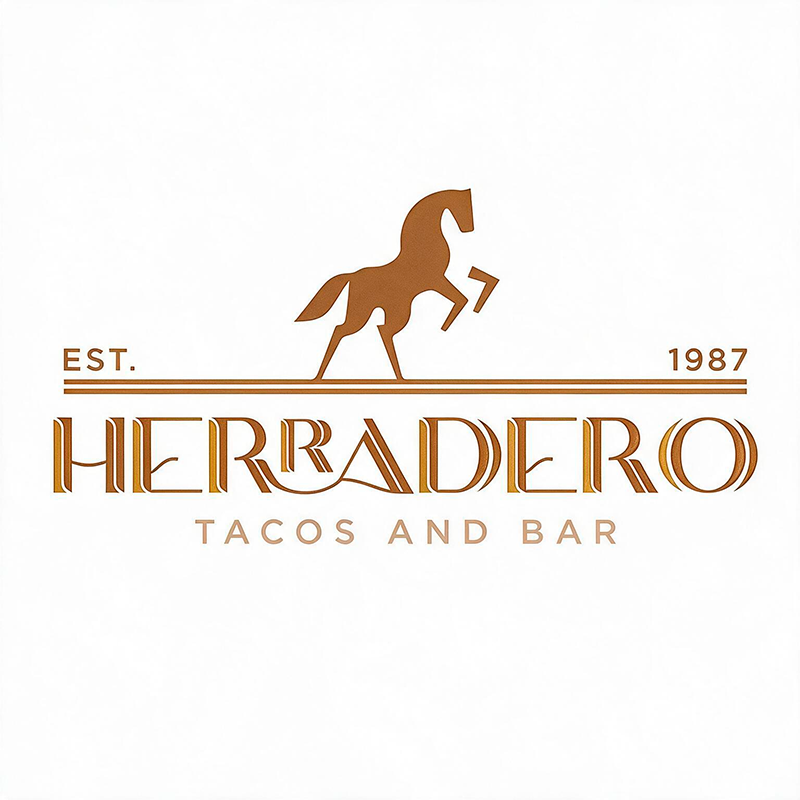 Herraderos tacos and barr