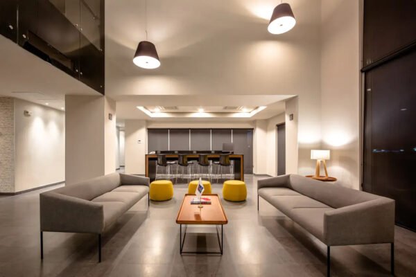 hotel_comfortinn_delicias_10
