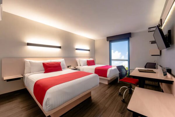 hotel_comfortinn_delicias_2