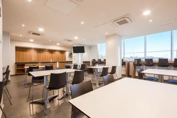 hotel_comfortinn_delicias_3