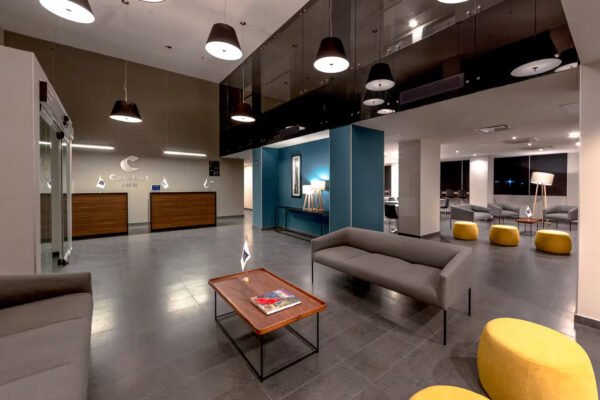 hotel_comfortinn_delicias_4