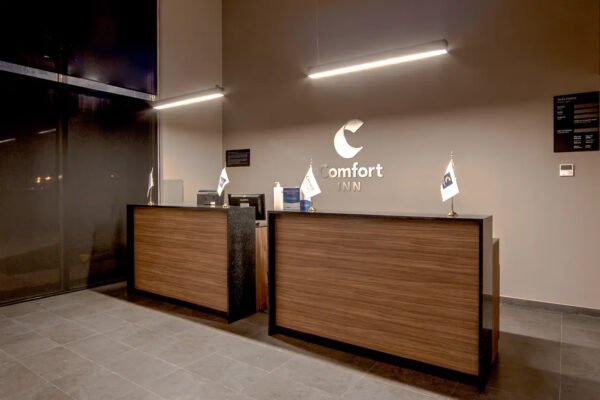 hotel_comfortinn_delicias_5