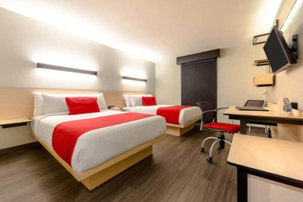 hotel_comfortinn_delicias_6