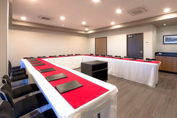 hotel_comfortinn_delicias_7