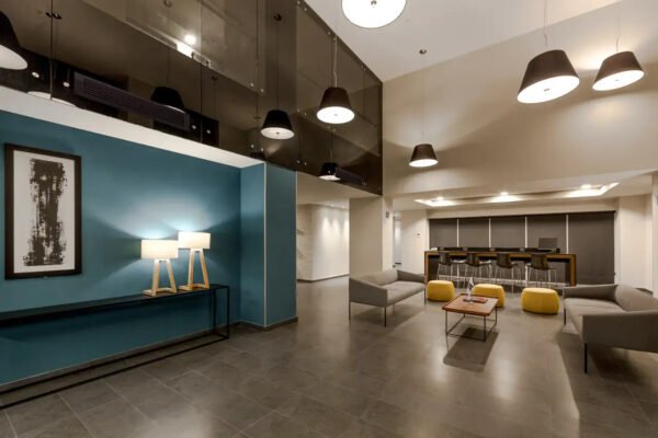hotel_comfortinn_delicias_9
