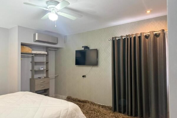 hotel_nvavizcaya_parral_1