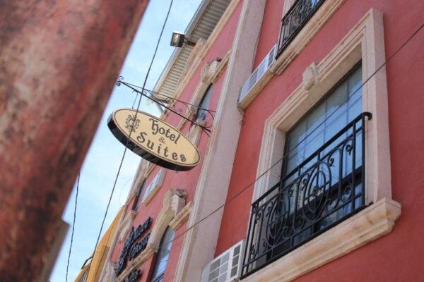 hotel_nvavizcaya_parral_3