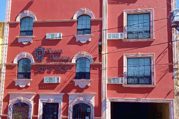 hotel_nvavizcaya_parral_4