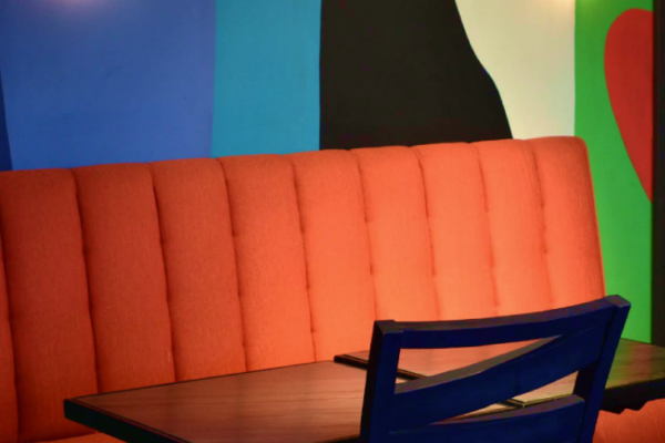 hotel_nvavizcaya_parral_5