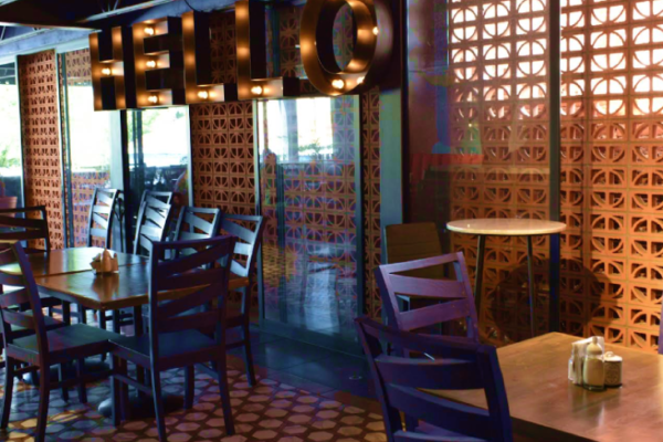 hotel_nvavizcaya_parral_6