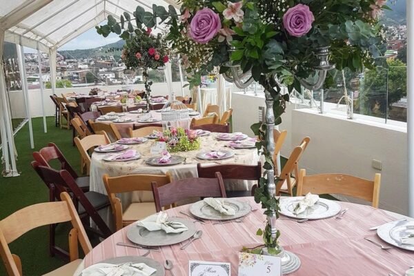 hotelbiezma_parral_10