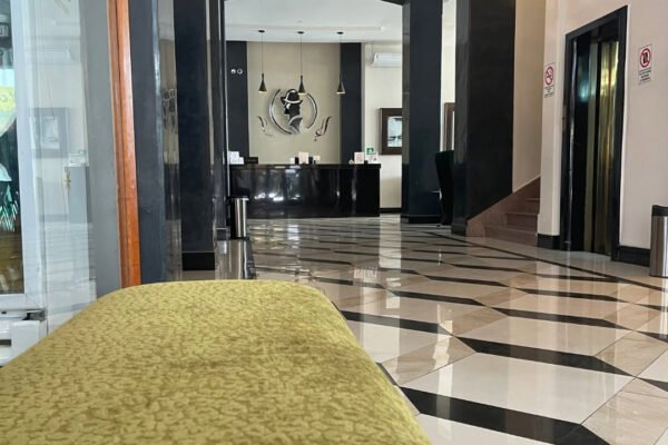 hotelbiezma_parral_3