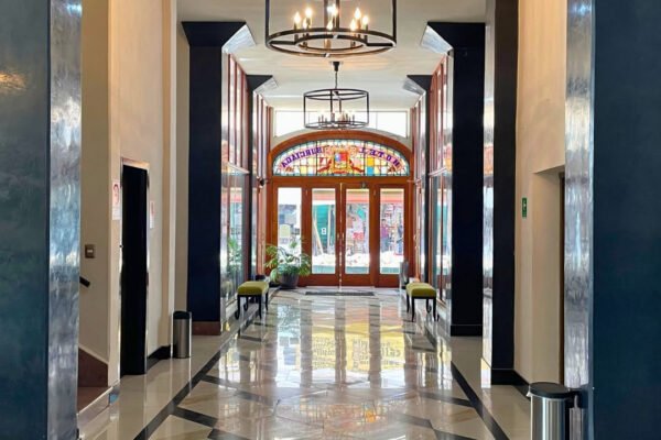 hotelbiezma_parral_4