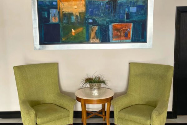 hotelbiezma_parral_5