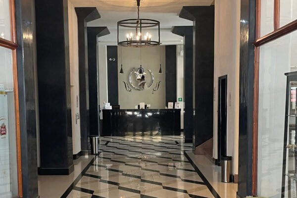 hotelbiezma_parral_6