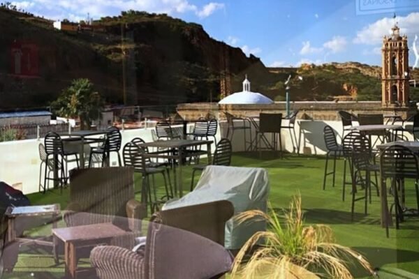 hotelbiezma_parral_8
