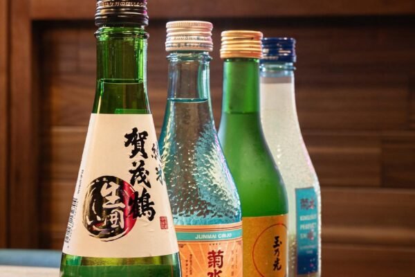 kampai (8)