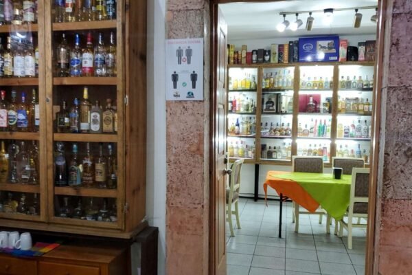 lacasadeltequila_parral_1