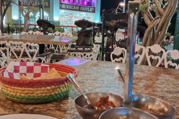 lacasadeltequila_parral_2