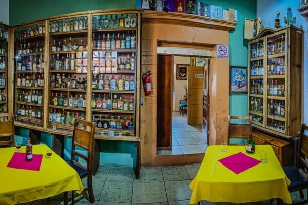 lacasadeltequila_parral_3