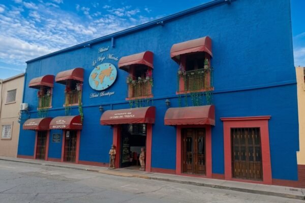 lacasadeltequila_parral_5