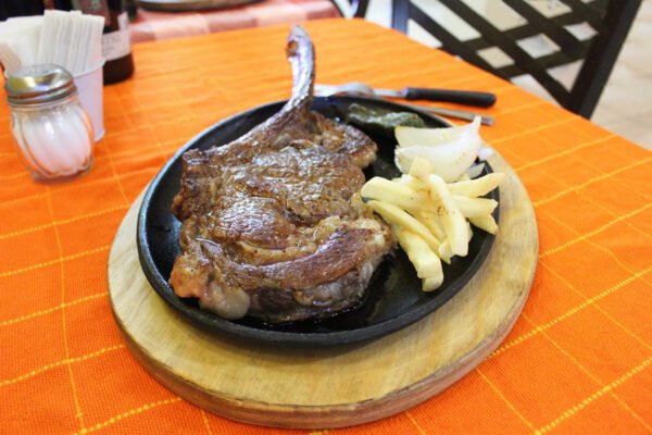 lafogata_parral_3