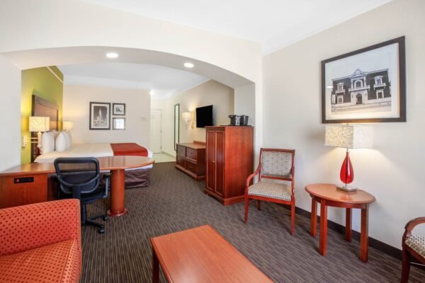 laquinta_guest_room_5