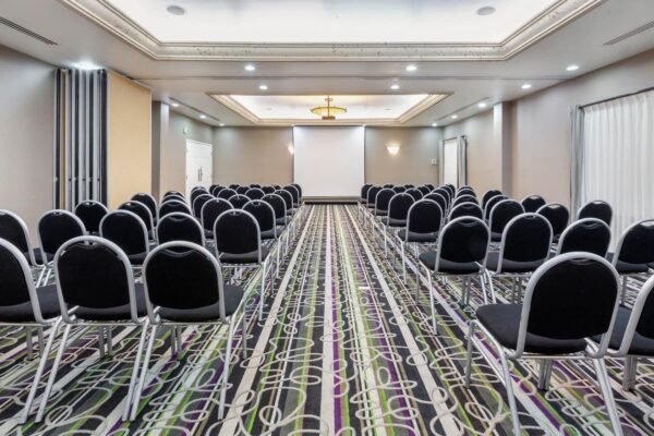 laquinta_meeting_room_2
