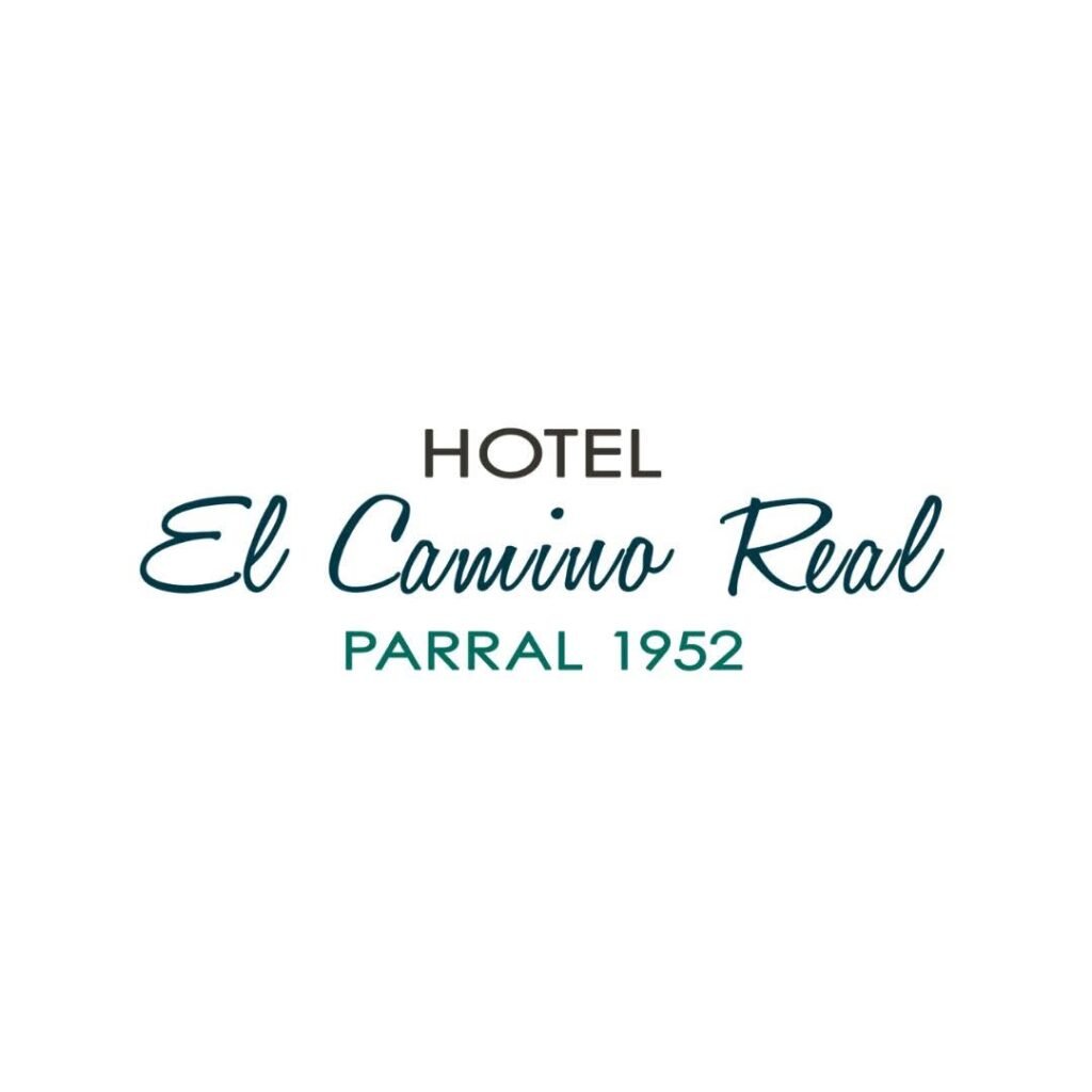 Hotel El Camino Real