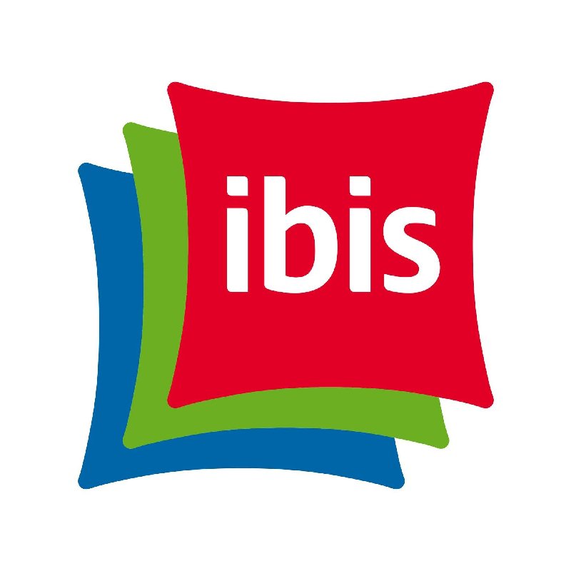 logo ibis consulado