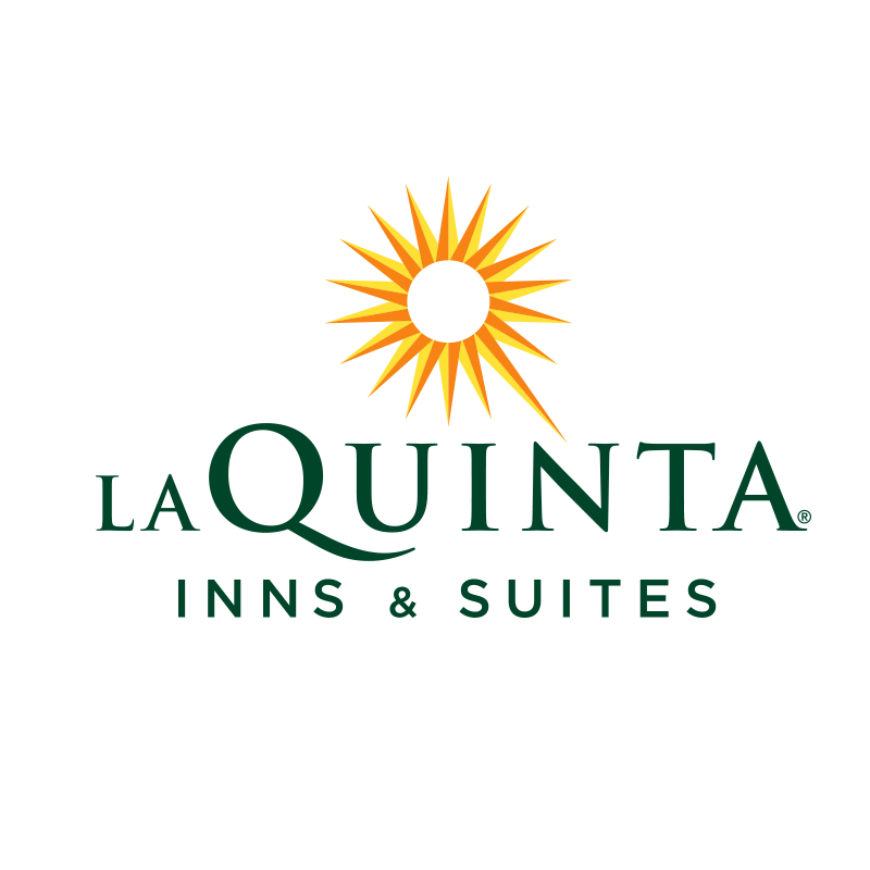 logo La Quinta Inn