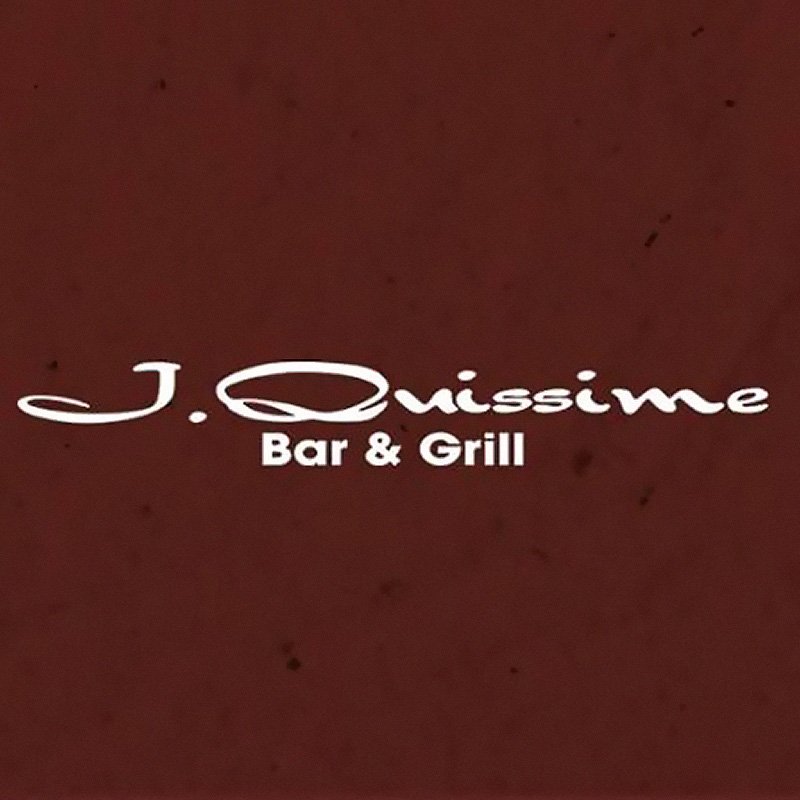 Logo Quissime
