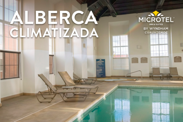 microtel_1