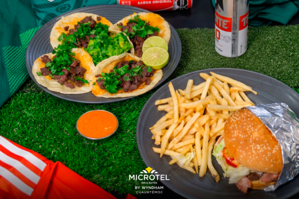 microtel_2
