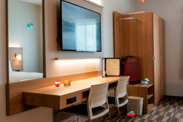 microtel_3