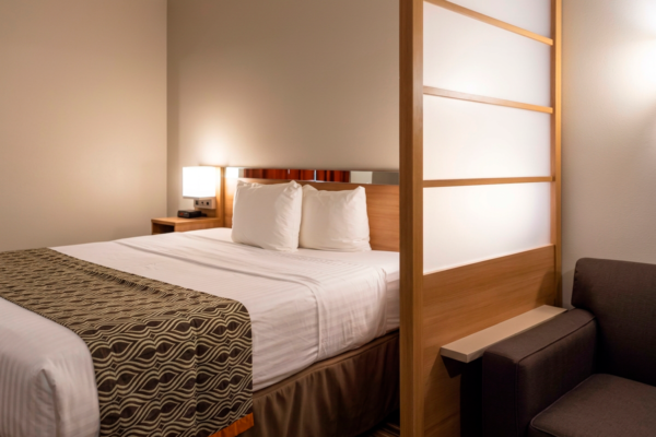 microtel_4