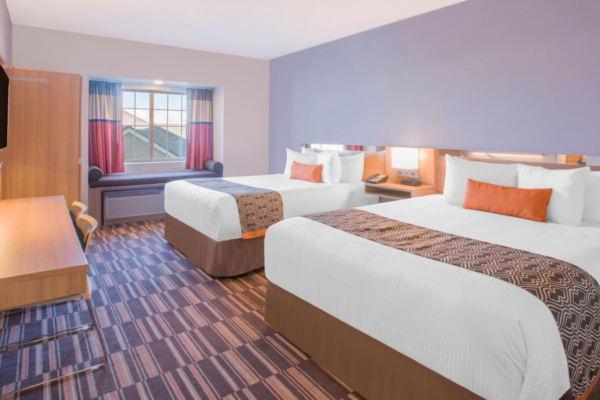 microtel_5