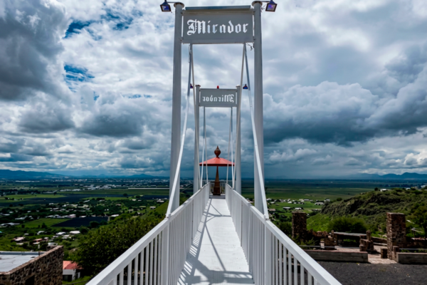 mirador 1