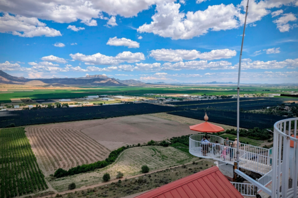 mirador 2