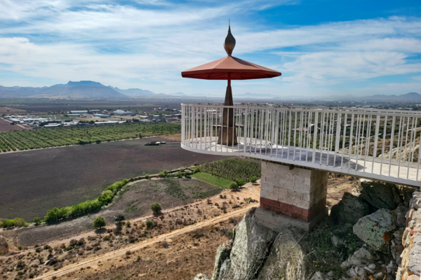 mirador 3