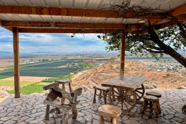 mirador 4