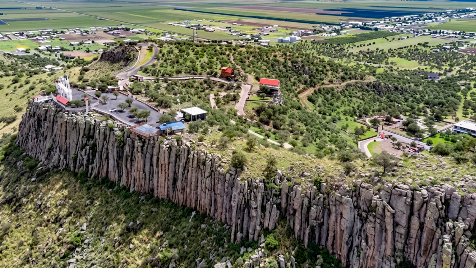 Mirador Menonita